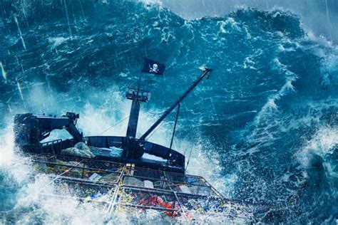 movieshd deadliest catch|Discovery's Deadliest Catch .